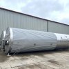8433 100kl Silos 5