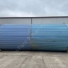 8557 113500 Ltr Silo 2