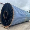 8557 113500 Ltr Silo 3