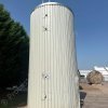 8592 55kl Storage Silo 2
