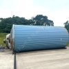 Liquid Storage Silo Stock code 8560