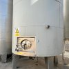 25kl Jacketed Tank 4