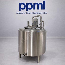 73b91892 D465 4a29 Affe 9dc02482b98c