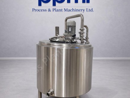 73b91892 D465 4a29 Affe 9dc02482b98c