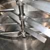 8224 500 Ltr Jacketed Mixing Tank 11