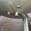 8276 3000 Ltr Jacketed Tank 7
