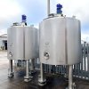 8373 3kl Jacketed Tank 4