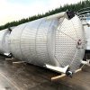 8374 34kl Jacketed Tank 3