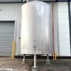 8379 25kl Jacketed Tank 1
