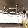 8379 25kl Jacketed Tank 6