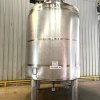 8390 10000 Ltr Jacketed Mix Tank 4