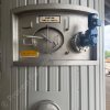 8403 14000 Ltr Jacketed Silo 2