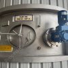 8403 14000 Ltr Jacketed Silo 3