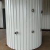 8403 14000 Ltr Jacketed Silo 6