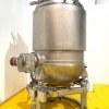 8460 Jacketed Mixing Tanks 3