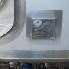 8515 30kl Jacketed Tank 2