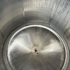 8526 2500 Ltr Jacketed Tank 7