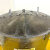 8528 1000 Ltr Jacketed Tank 5