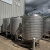 8553 3kl Jacketed Tanks 1