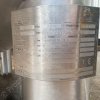 8553 3kl Jacketed Tanks 3