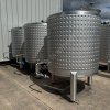 8553 3kl Jacketed Tanks 4