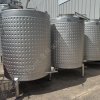 8554 3kl Jacketed Tanks 1