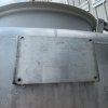 8554 3kl Jacketed Tanks 3