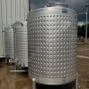 8554 3kl Jacketed Tanks 4