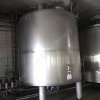 8598 15kl Jacketed Mixing Tank 9