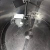 8608 3500 Ltr Jacketed Tank 10