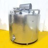 8608 3500 Ltr Jacketed Tank 2