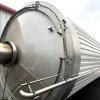 8621 100kl Jacketed Silos 2