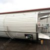 8621 100kl Jacketed Silos 6