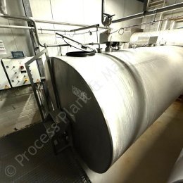 8677 10kl Horizontal Tanks 2