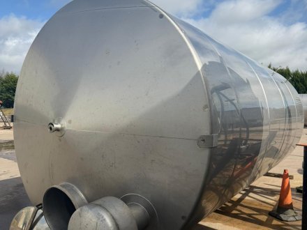 E4c683a2 5edd 4ee1 9284 A8993c6c284b