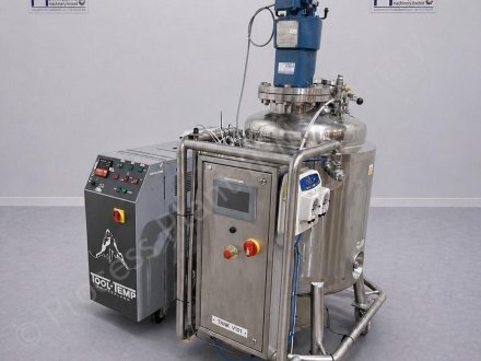 Eb8e4269 8854 4b94 A3df 58cdff79f740