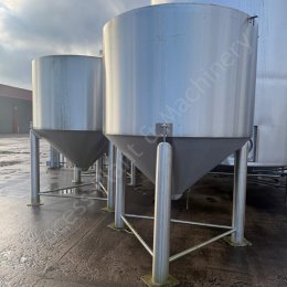 23aadbda 8422 451e B99f 0e05158b314d