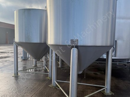 23aadbda 8422 451e B99f 0e05158b314d