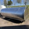 3500 Ltr Bulk Tank 3