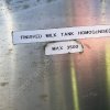 3500 Ltr Bulk Tank 4