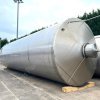 8459 80kl Insulated Tanks 1