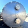8529 77500 Ltr Tank 2
