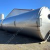 8529 77500 Ltr Tank 3