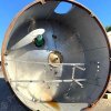 8529 77500 Ltr Tank 4