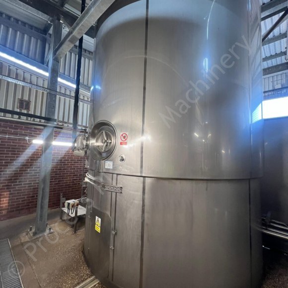 8529 77500 Ltr Tank 7