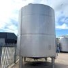 8564 35kl Insulated Cream Tank 2