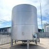 8564 35kl Insulated Cream Tank 3