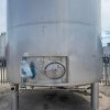 8564 35kl Insulated Cream Tank 4