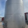 8564 35kl Insulated Cream Tank 5
