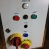 Spice Dispenser (Dusting machine)